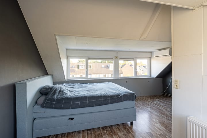 Foto 29 van Muskuskruid 26