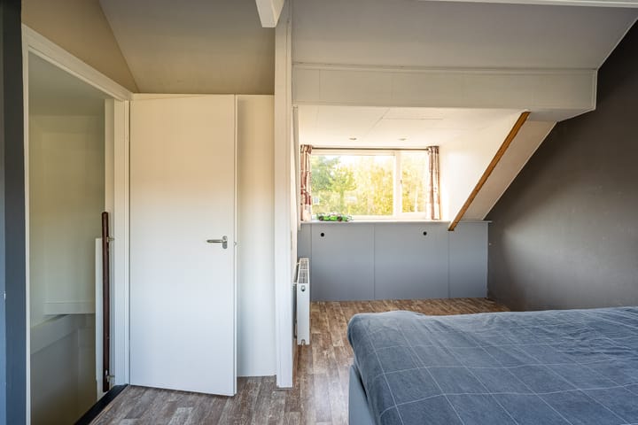 Foto 30 van Muskuskruid 26