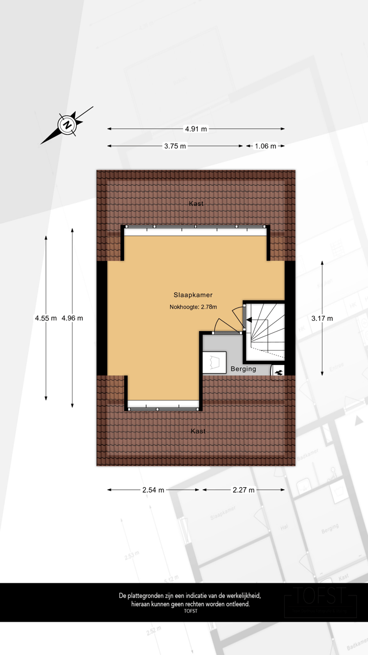 Foto 36 van Muskuskruid 26