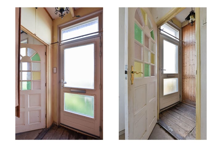 Foto 3 van Drechterlandsedijk 43