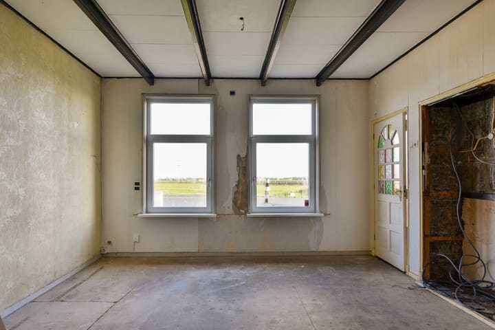 Foto 4 van Drechterlandsedijk 43