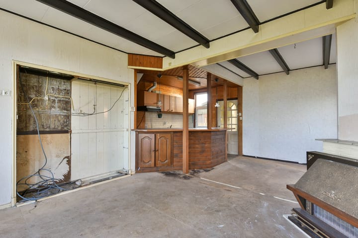 Foto 6 van Drechterlandsedijk 43