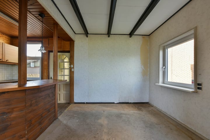 Foto 7 van Drechterlandsedijk 43