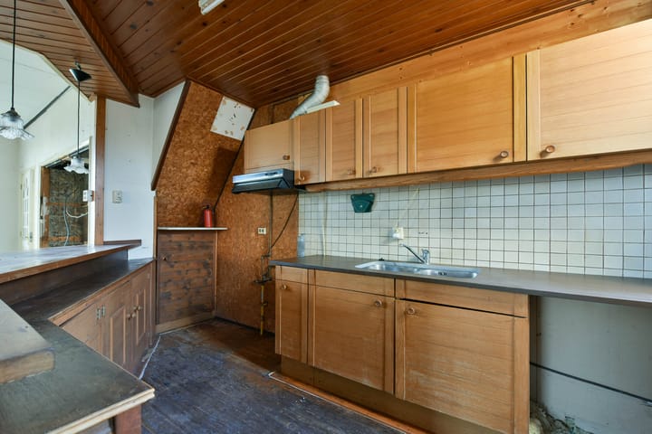 Foto 8 van Drechterlandsedijk 43