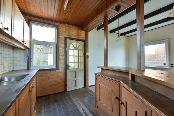 Foto 9 van Drechterlandsedijk 43