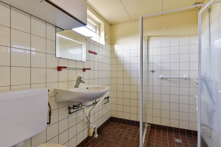 Foto 10 van Drechterlandsedijk 43