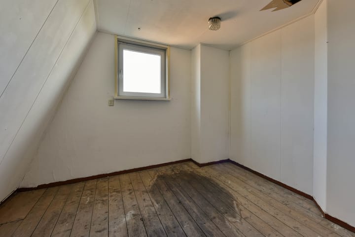 Foto 11 van Drechterlandsedijk 43