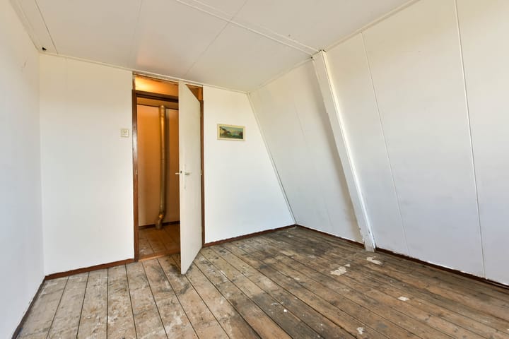 Foto 12 van Drechterlandsedijk 43