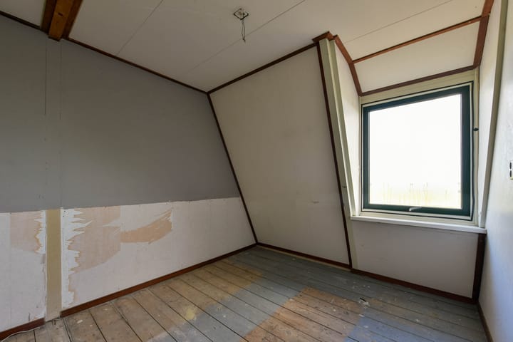 Foto 13 van Drechterlandsedijk 43