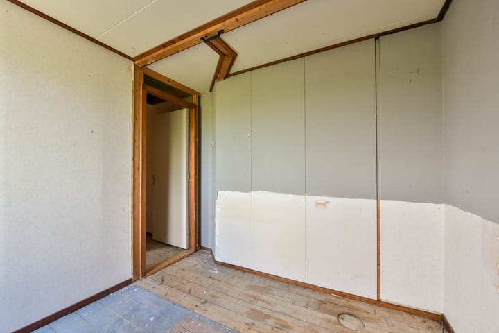 Foto 14 van Drechterlandsedijk 43