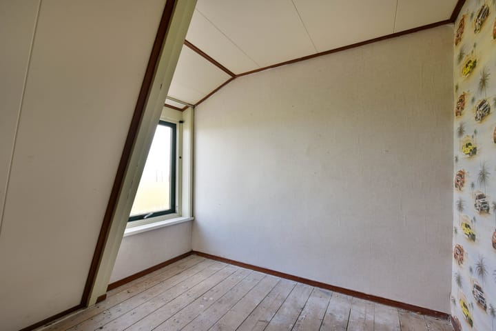 Foto 15 van Drechterlandsedijk 43