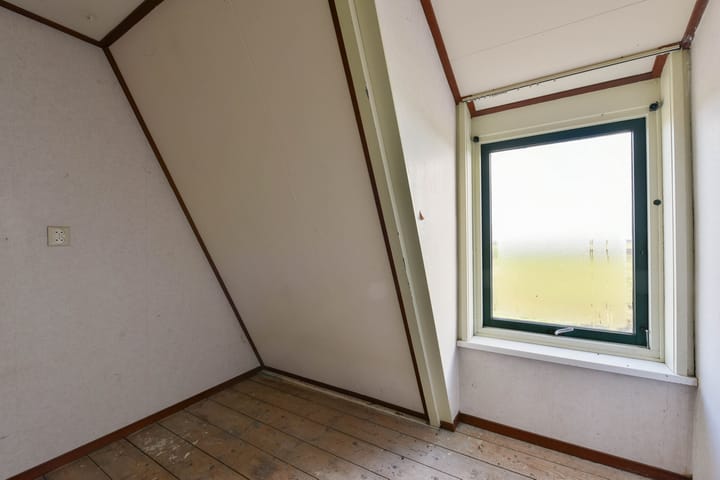 Foto 16 van Drechterlandsedijk 43