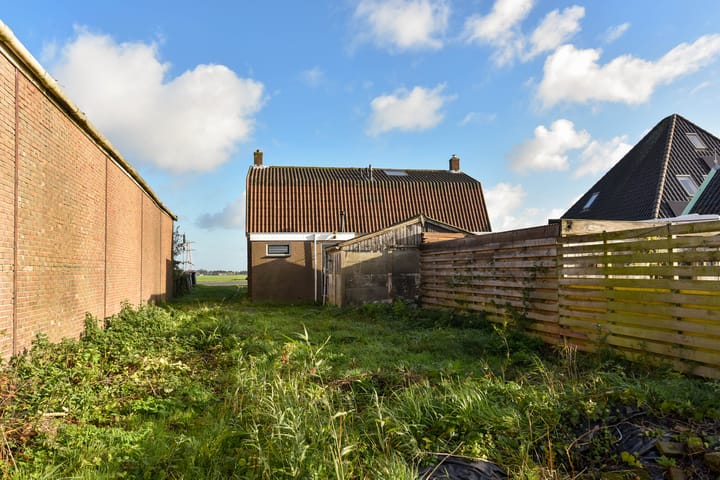 Foto 18 van Drechterlandsedijk 43