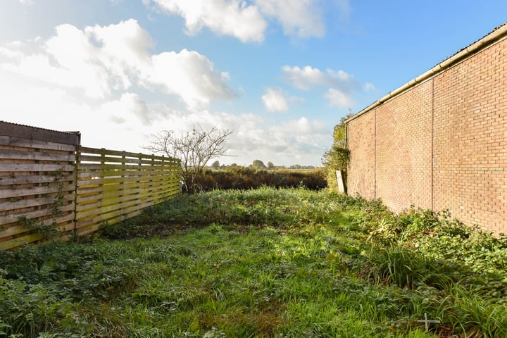 Bekijk foto 19 van Drechterlandsedijk 43