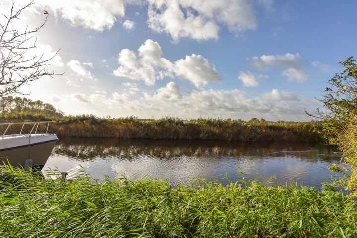 Bekijk foto 20 van Drechterlandsedijk 43