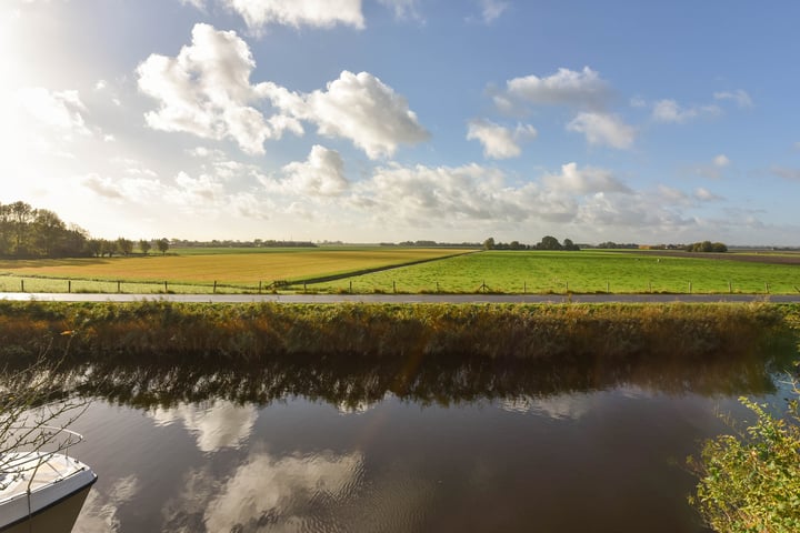 Bekijk foto 21 van Drechterlandsedijk 43