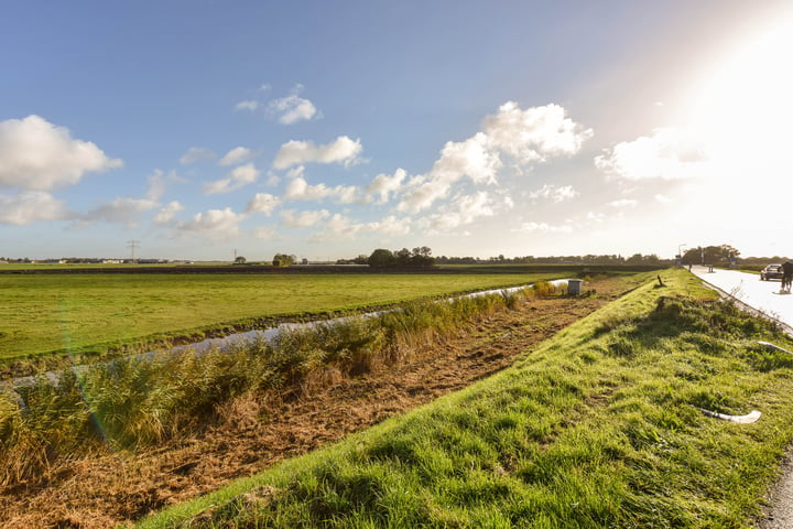 Bekijk foto 22 van Drechterlandsedijk 43