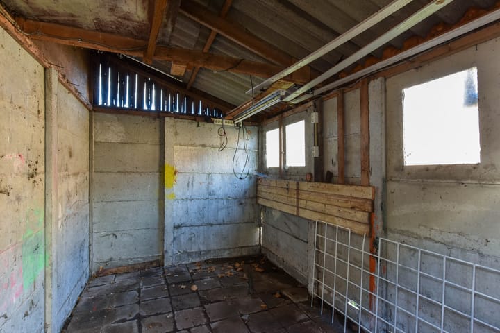 Foto 23 van Drechterlandsedijk 43