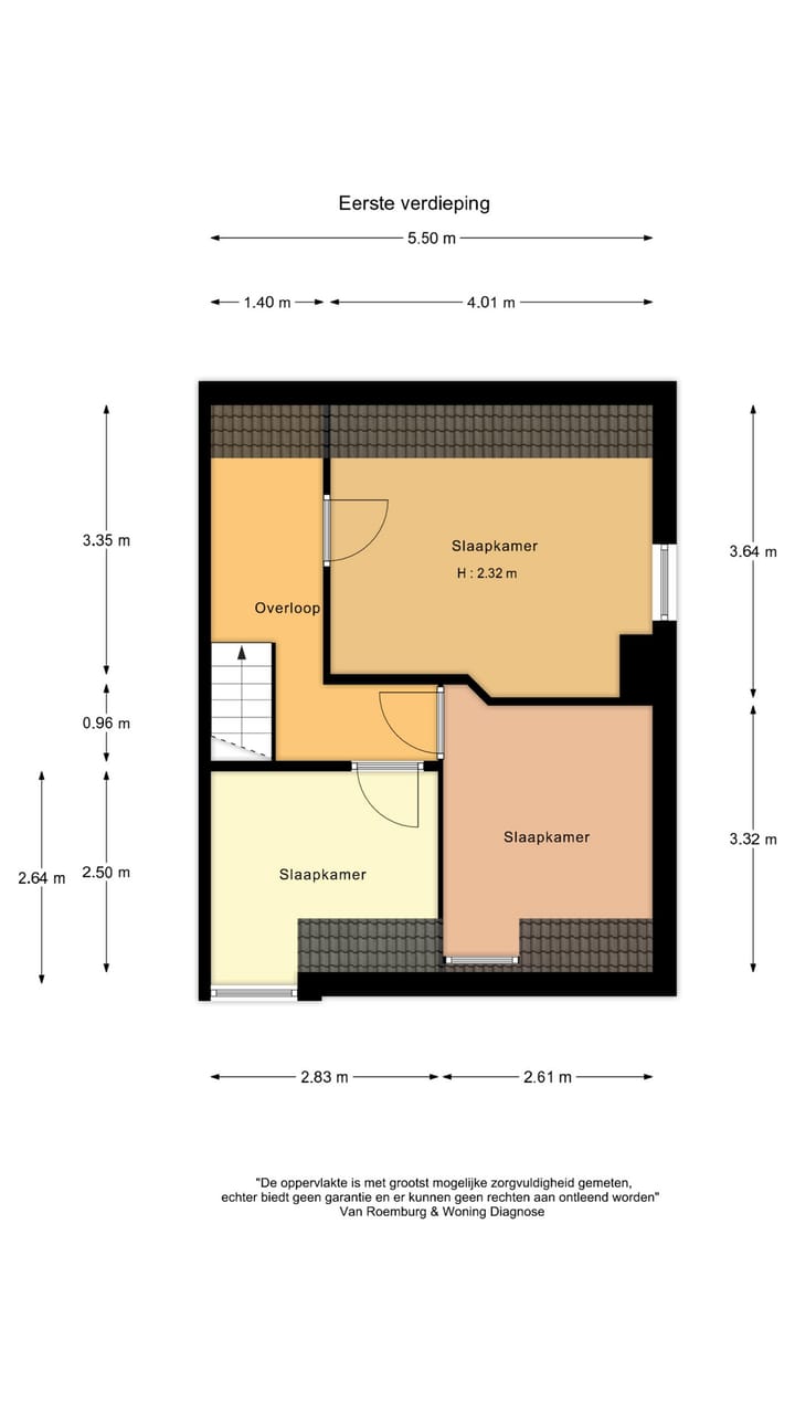 Foto 29 van Drechterlandsedijk 43
