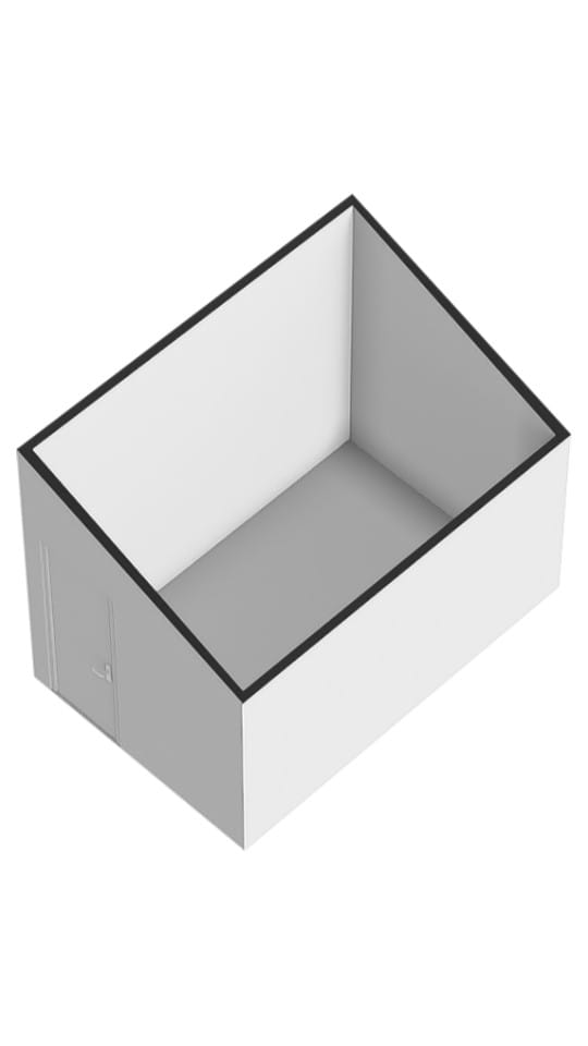 Foto 32 van Drechterlandsedijk 43