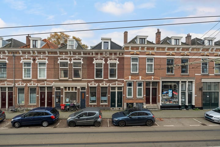 Foto 2 van Zaagmolenstraat 148-B