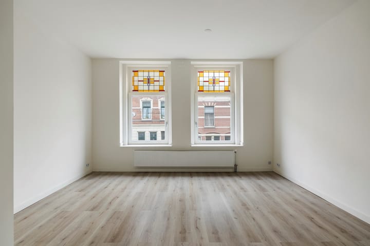 Foto 3 van Zaagmolenstraat 148-B