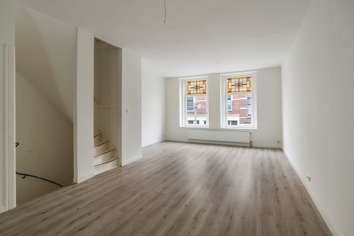 Foto 4 van Zaagmolenstraat 148-B