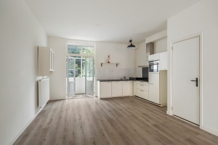 Foto 5 van Zaagmolenstraat 148-B