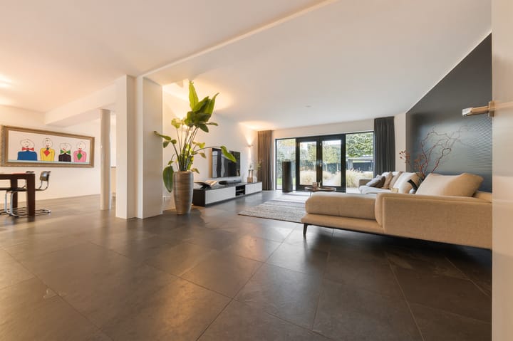 Foto 2 van Engelse Schans 31