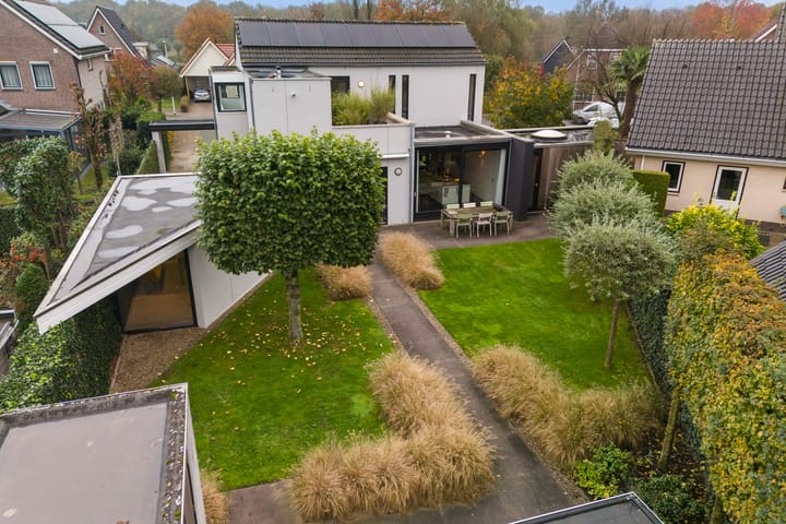 Foto 3 van Engelse Schans 31