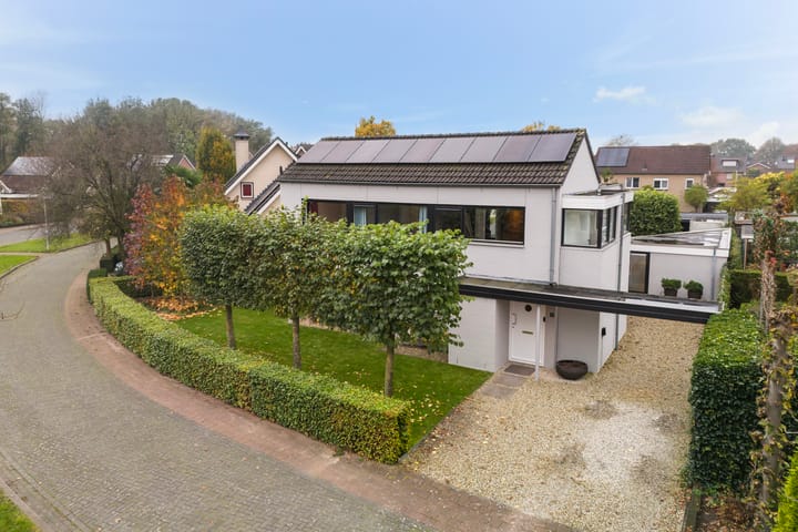 Foto 5 van Engelse Schans 31