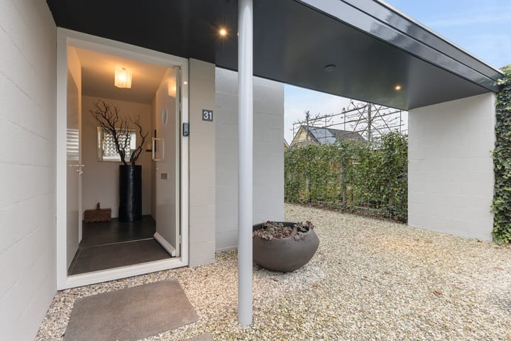 Photo 6 of Engelse Schans 31