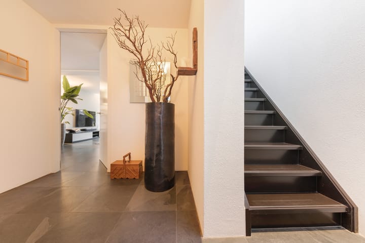 Photo 7 of Engelse Schans 31