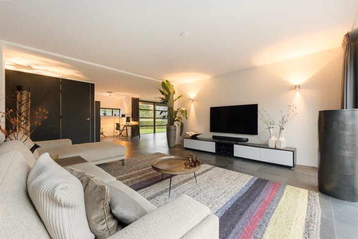 Photo 8 of Engelse Schans 31