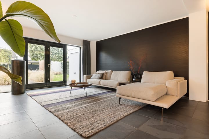 Photo 9 of Engelse Schans 31