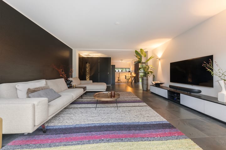 Photo 10 of Engelse Schans 31