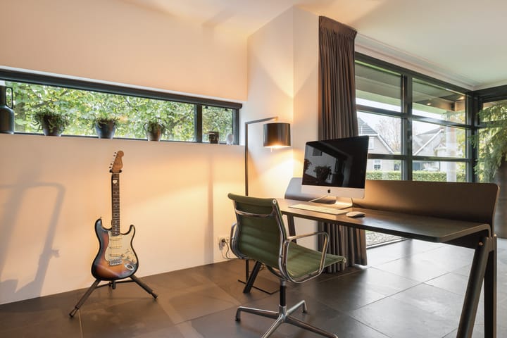 Photo 11 of Engelse Schans 31