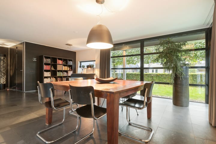 Photo 12 of Engelse Schans 31