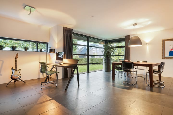 Photo 13 of Engelse Schans 31