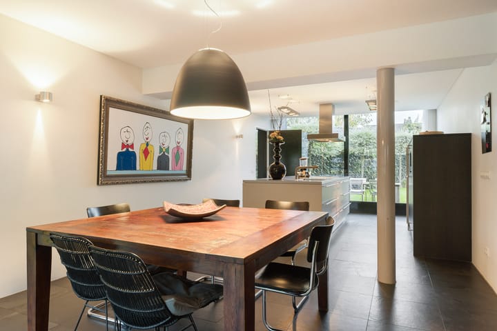 Photo 14 of Engelse Schans 31