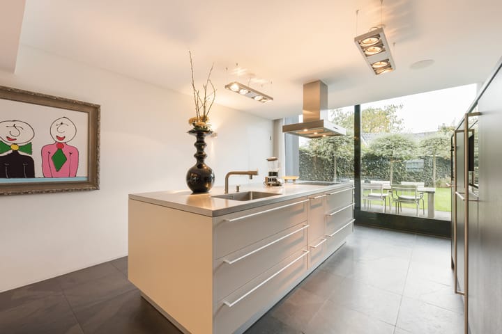 Photo 15 of Engelse Schans 31