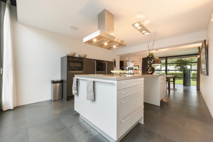 Photo 16 of Engelse Schans 31