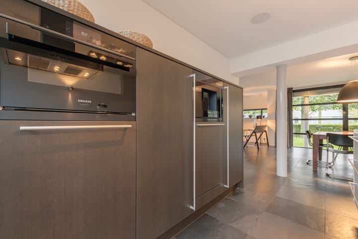 Photo 17 of Engelse Schans 31