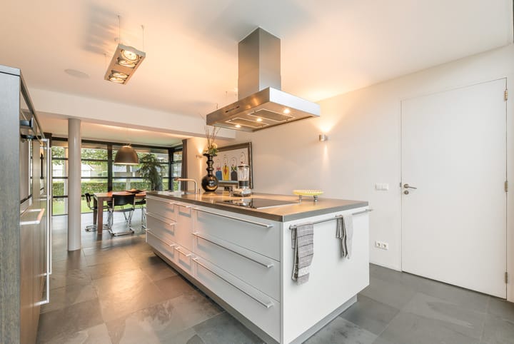 Photo 18 of Engelse Schans 31