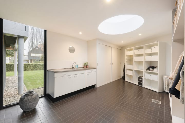 Photo 19 of Engelse Schans 31