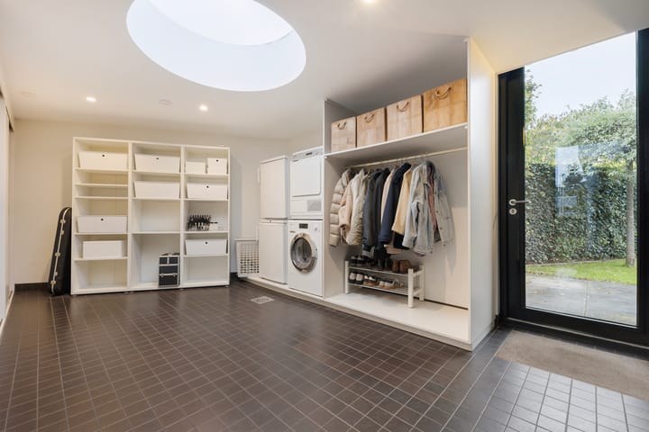 Photo 20 of Engelse Schans 31