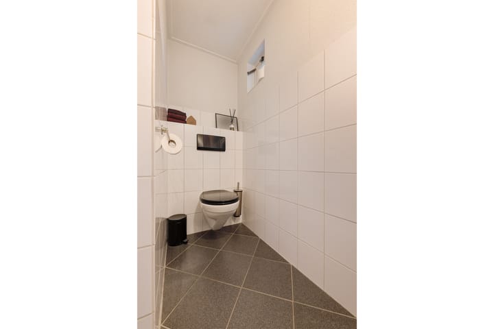 Photo 21 of Engelse Schans 31