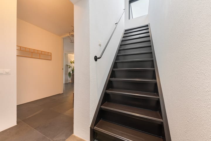 Photo 22 of Engelse Schans 31