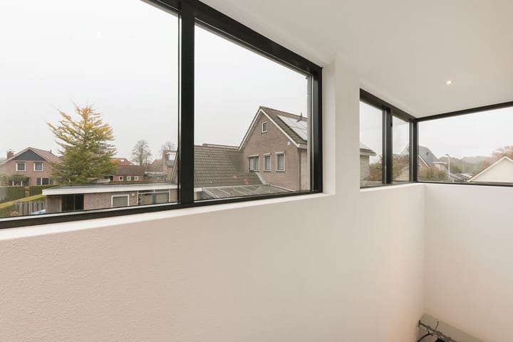 Photo 23 of Engelse Schans 31