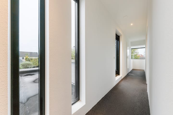 Photo 24 of Engelse Schans 31